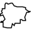Andorra